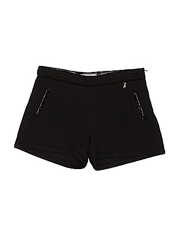 Patrizia Pepe Shorts (view 1)