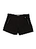Patrizia Pepe 100% Polyester Solid Black Shorts Size XL (youth) - photo 1
