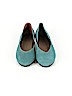 Arche Blue Flats Size EU 36 - photo 2