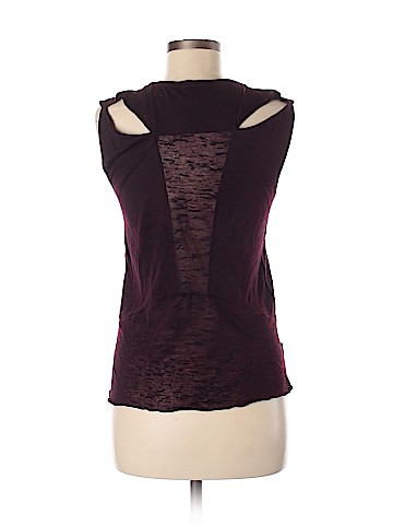 Maje Short Sleeve Top (view 2)