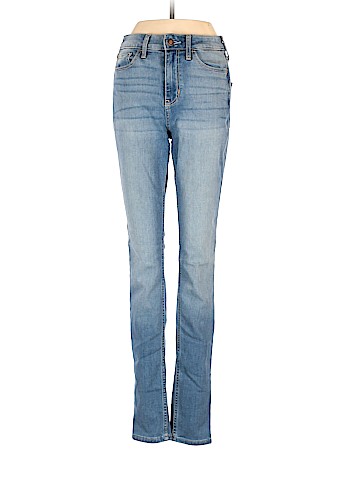Hollister Jeans (view 1)