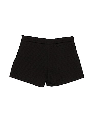 Patrizia Pepe Shorts (view 2)