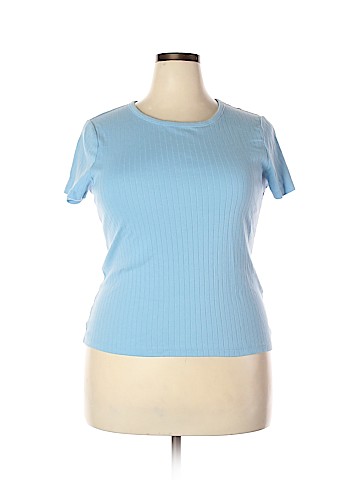 J.Crew Short Sleeve T-Shirt (view 1)