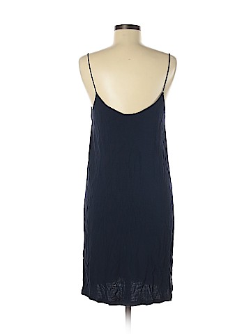 H&M Casual Dress (view 2)