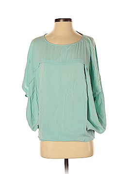 Diane von Furstenberg Size Sm
