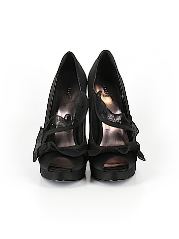 Bakers Heels (view 2)