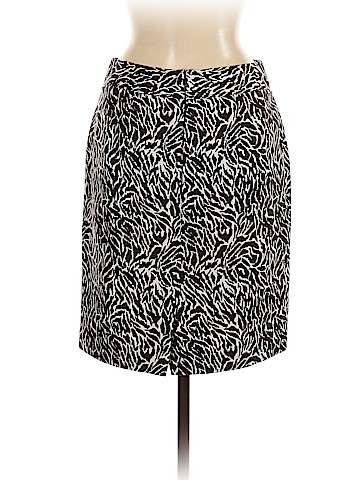 Ann Taylor LOFT Casual Skirt (view 2)