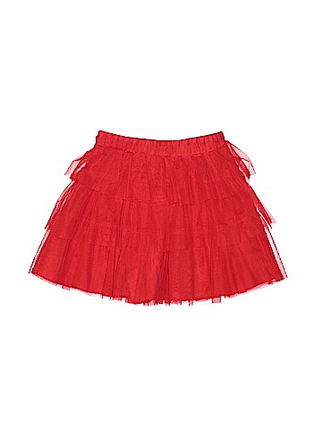 Baby Gap Skirt (view 1)