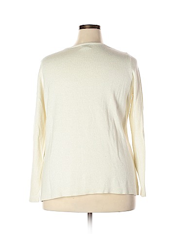 Old Navy Pullover Sweater (view 2)