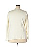 Old Navy Ivory Pullover Sweater Size XXL - photo 2