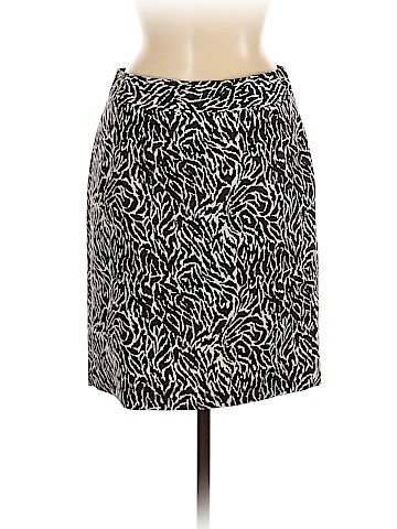 Ann Taylor LOFT Casual Skirt (view 1)