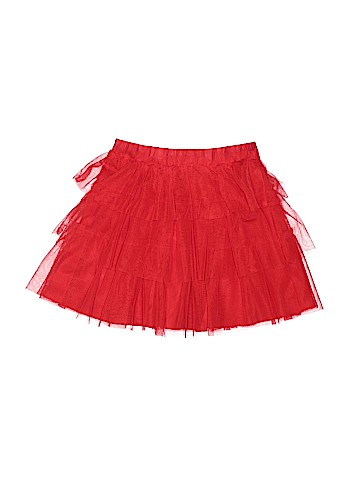 Baby Gap Skirt (view 2)