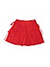 Baby Gap 100% Polyester Red Skirt Size 3T - photo 2