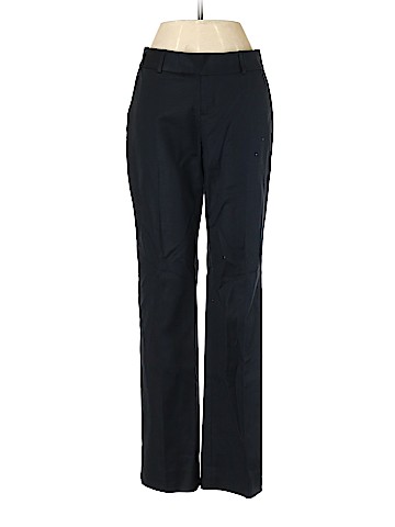 Banana Republic Dress Pants (view 1)