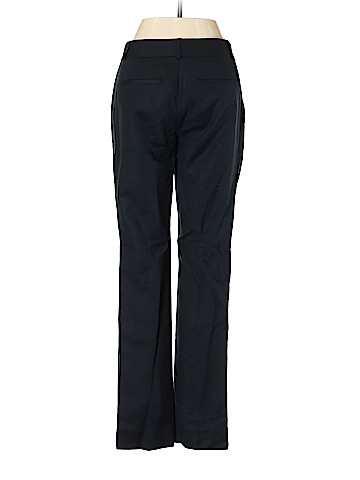 Banana Republic Dress Pants (view 2)