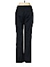 Banana Republic Black Dress Pants Size 0 (petite) - photo 2