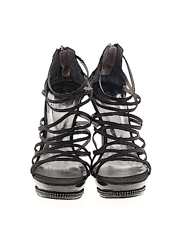 Assorted Brands Sandals (view 2)