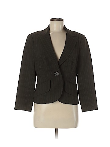 Trina Turk Blazer (view 1)