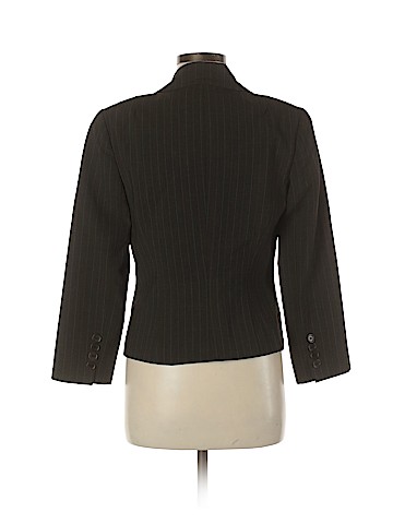 Trina Turk Blazer (view 2)