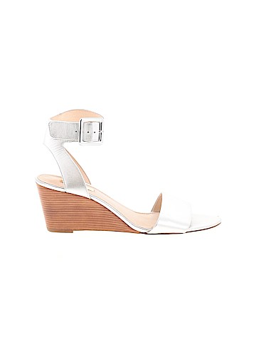 Louise Et Cie Wedges (view 1)