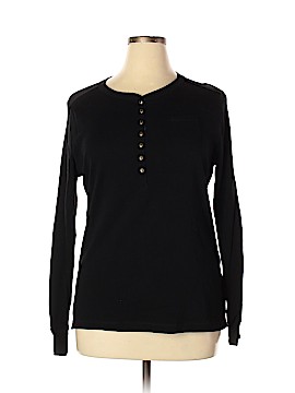 Lauren by Ralph Lauren Size XL