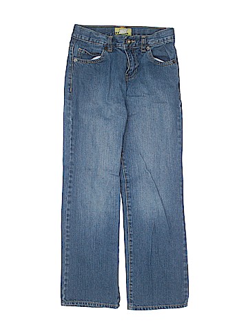 Old Navy Jeans (view 1)