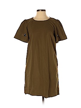 Marled by Reunited Size XS