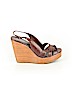 Aldo Brown Wedges Size EU 40 - photo 1