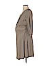 A Pea in the Pod Tan Casual Dress Size S - photo 1