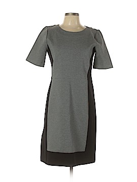 J.Crew Factory Store Size 10