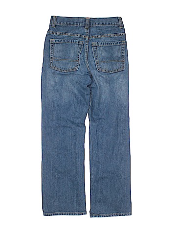 Old Navy Jeans (view 2)
