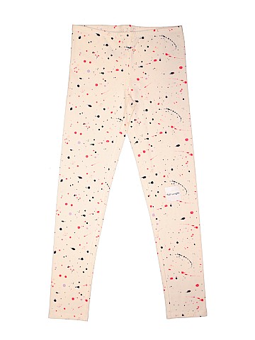 Old Navy Leggings (view 1)