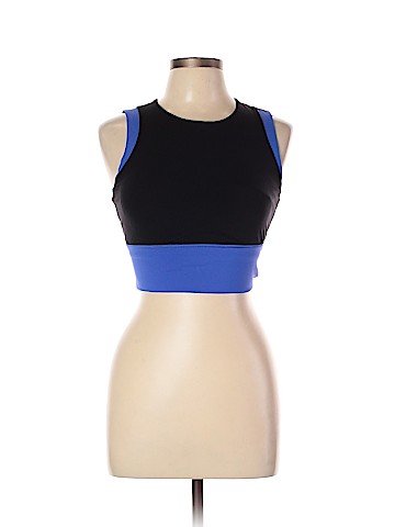 Lululemon Athletica Sports Bra (view 1)