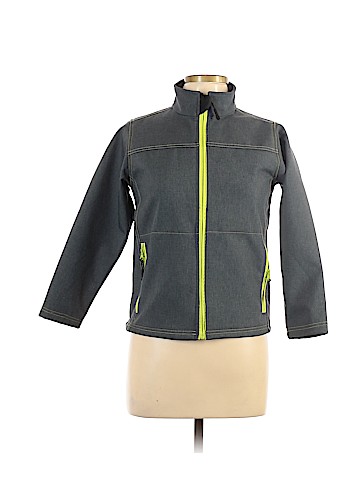 Assorted Brands Jacket (view 1)