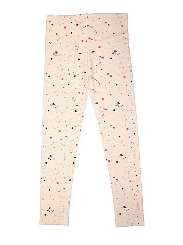 Old Navy Leggings (view 2)