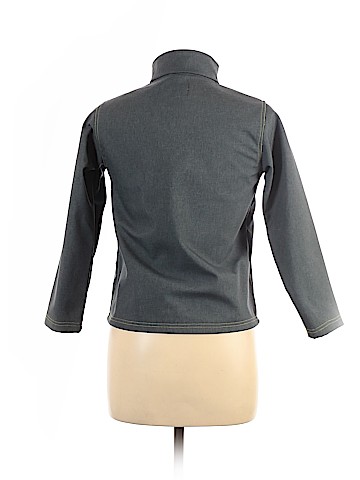 Assorted Brands Jacket (view 2)