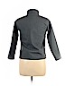 Assorted Brands Gray Jacket Size L (youth) - photo 2