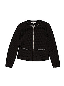 Patrizia Pepe Size X-Large youth