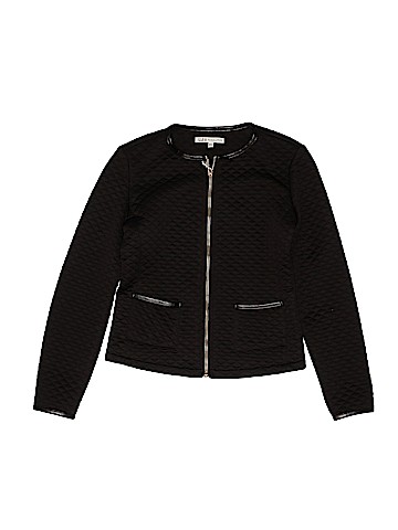 Patrizia Pepe Jacket (view 1)
