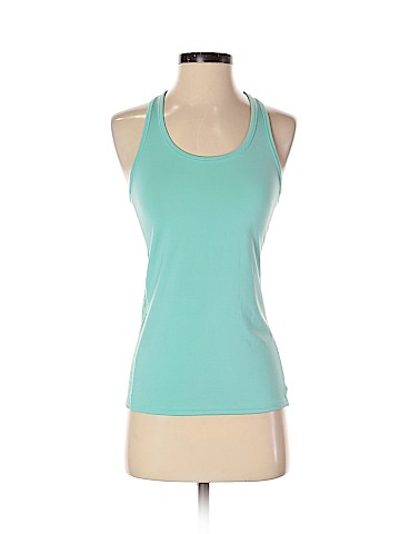 H&M Active Tank (view 1)