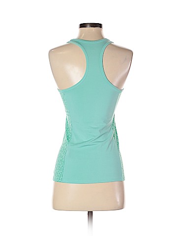H&M Active Tank (view 2)