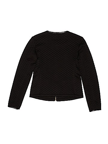 Patrizia Pepe Jacket (view 2)