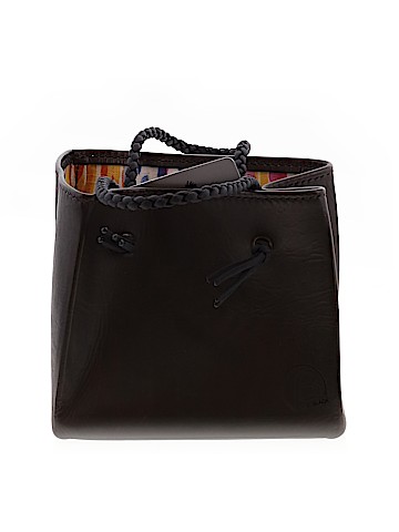 Assorted Brands Satchel (view 1)