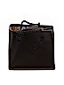 Assorted Brands Black Satchel One size - photo 1