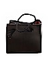 Assorted Brands Black Satchel One size - photo 3