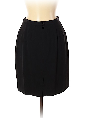 Ann Taylor LOFT Casual Skirt (view 2)