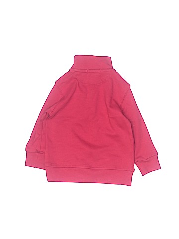 Ralph Lauren Sweatshirt (view 2)
