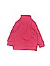 Ralph Lauren 100% Cotton Red Sweatshirt 3-6 MO / 6 MO - photo 2