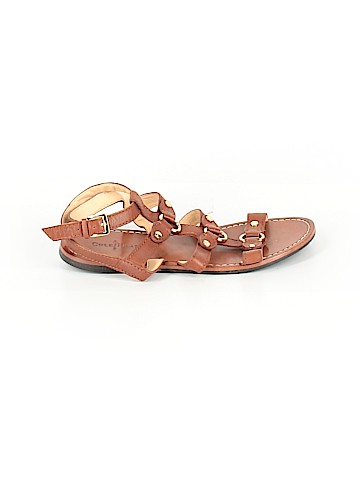 Cole Haan Sandals (view 1)