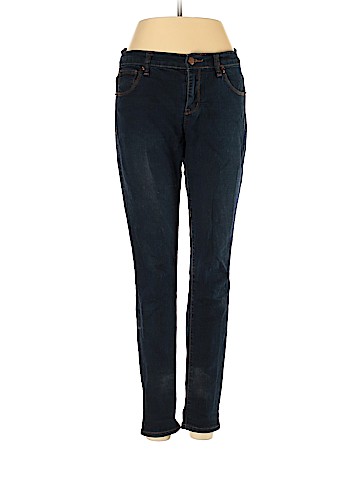 Forever 21 Jeans (view 1)